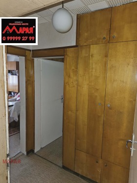 ������� 2-����� | Imot.bg � ����� ������ 14