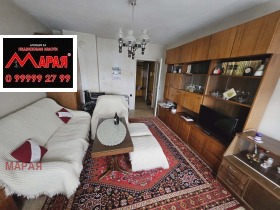 ����� ������� 2-�����,���� ����, ������