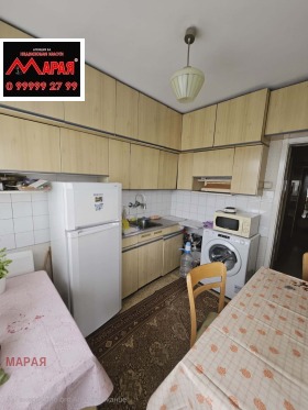 ������� 2-����� | Imot.bg � ����� ������ 8