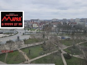 ������� 2-����� | Imot.bg � ����� ������ 11