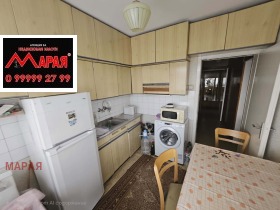 ������� 2-����� | Imot.bg � ����� ������ 9