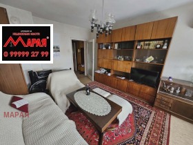 ����� ������� 2-�����,���� ����, ������