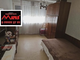 ������� 2-����� | Imot.bg � ����� ������ 13