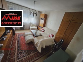 ����� ������� 2-�����,���� ����, ������>