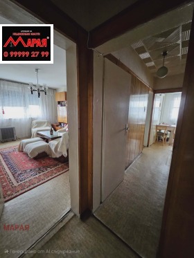 ����� ������� 2-�����,���� ����, ������