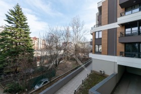 ������� 2-����� | Imot.bg � ����� ������ 13