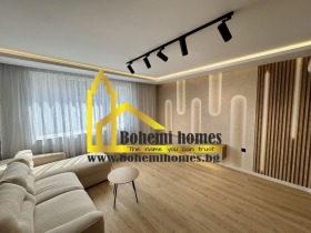 ������� 2-����� | Imot.bg � ����� ������ 2