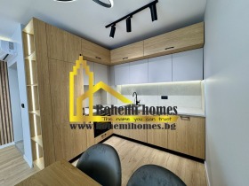 ������� 2-����� | Imot.bg � ����� ������ 4