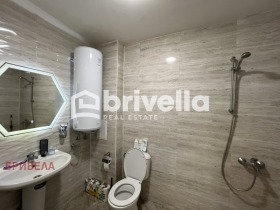 ������� 2-����� | Imot.bg � ����� ������ 10
