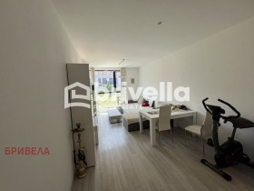 2-СТАЕН, 64 m2