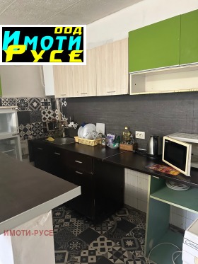 ������� 2-����� | Imot.bg � ����� ������ 2