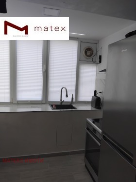 2 bedroom Troshevo, Varna
