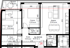  3- | Imot.bg    2