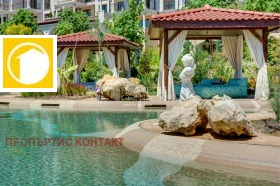 ������� 3-����� | Imot.bg � ����� ������ 10