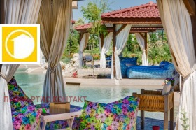 ������� 3-����� | Imot.bg � ����� ������ 15