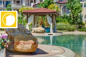 ������� 3-����� | Imot.bg � ����� ������ 9