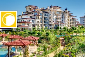 ������� 3-����� | Imot.bg � ����� ������ 4