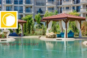 ������� 3-����� | Imot.bg � ����� ������ 16