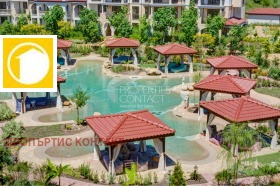 ������� 3-����� | Imot.bg � ����� ������ 14