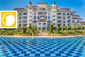 ������� 3-����� | Imot.bg � ����� ������ 13