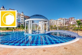 ������� 3-����� | Imot.bg � ����� ������ 12