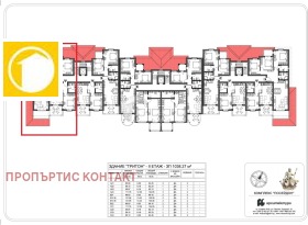 ������� 3-����� | Imot.bg � ����� ������ 17