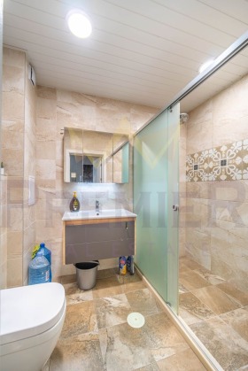 ������� 3-����� | Imot.bg � ����� ������ 13