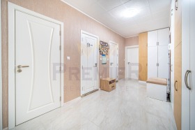 ������� 3-����� | Imot.bg � ����� ������ 5