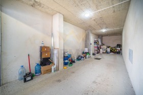 ������� 3-����� | Imot.bg � ����� ������ 16