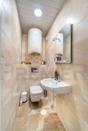 ������� 3-����� | Imot.bg � ����� ������ 14