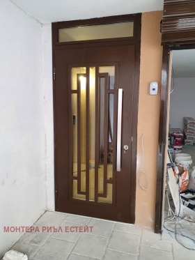 ������� 3-����� | Imot.bg � ����� ������ 6