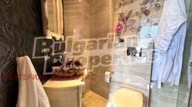 ������� 3-����� | Imot.bg � ����� ������ 11