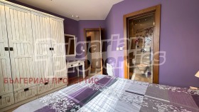 ������� 3-����� | Imot.bg � ����� ������ 10
