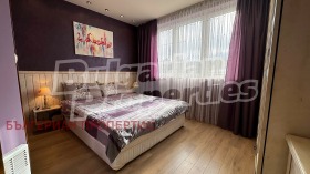 ������� 3-����� | Imot.bg � ����� ������ 12