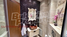 ������� 3-����� | Imot.bg � ����� ������ 9