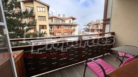 ������� 3-����� | Imot.bg � ����� ������ 16