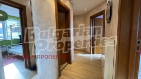 ������� 3-����� | Imot.bg � ����� ������ 15