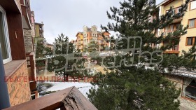 ������� 3-����� | Imot.bg � ����� ������ 5