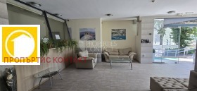 ������� 3-����� | Imot.bg � ����� ������ 8