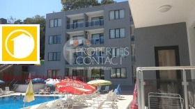 ������� 3-����� | Imot.bg � ����� ������ 13