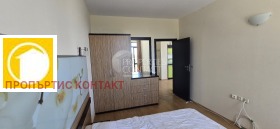 ������� 3-����� | Imot.bg � ����� ������ 13