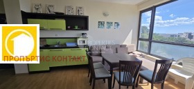 ������� 3-����� | Imot.bg � ����� ������ 10
