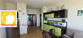 ������� 3-����� | Imot.bg � ����� ������ 9