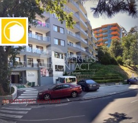 ������� 3-����� | Imot.bg � ����� ������ 14