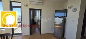 ������� 3-����� | Imot.bg � ����� ������ 16