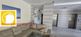 ������� 3-����� | Imot.bg � ����� ������ 6