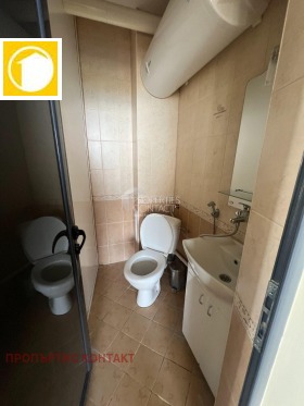 ������� 3-����� | Imot.bg � ����� ������ 10