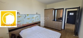 ������� 3-����� | Imot.bg � ����� ������ 14
