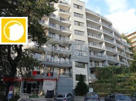 ������� 3-����� | Imot.bg � ����� ������ 12