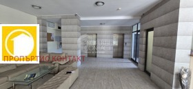 ������� 3-����� | Imot.bg � ����� ������ 7